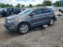 2FMPK3J9XGBB76663 2016 FORD EDGE