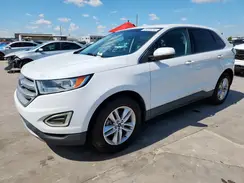2FMPK3J9XGBB86965 2016 FORD EDGE