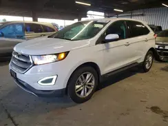 2FMPK3J9XGBB89364 2016 FORD EDGE