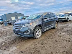 2FMPK3J9XGBB94595 2016 FORD EDGE