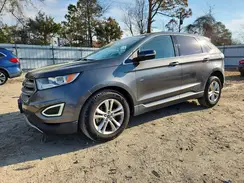 2FMPK3J9XGBB95830 2016 FORD EDGE