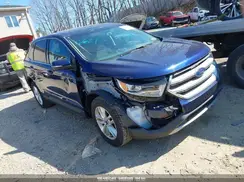 2FMPK3J9XGBC00959 2016 FORD EDGE