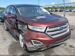 2FMPK3J9XGBC04395 2016 FORD EDGE