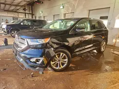 2FMPK3J9XGBC04929 2016 FORD EDGE