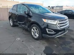 2FMPK3J9XGBC07314 2016 FORD EDGE