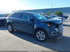 2FMPK3J9XGBC07328 2016 FORD EDGE
