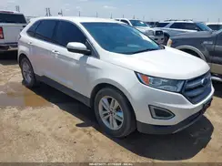 2FMPK3J9XGBC11086 2016 FORD EDGE