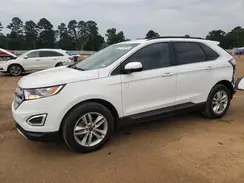 2FMPK3J9XGBC13355 2016 FORD EDGE