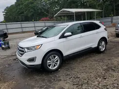 2FMPK3J9XGBC19625 2016 FORD EDGE