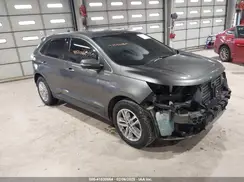 2FMPK3J9XGBC21729 2016 FORD EDGE