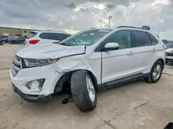 2FMPK3J9XGBC26588 2016 FORD EDGE