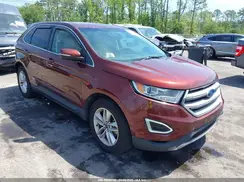 2FMPK3J9XGBC34447 2016 FORD EDGE