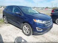 2FMPK3J9XGBC35582 2016 FORD EDGE
