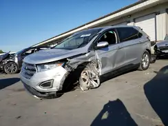 2FMPK3J9XGBC41284 2016 FORD EDGE