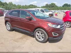 2FMPK3J9XGBC41690 2016 FORD EDGE