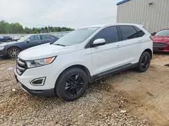 2FMPK3J9XGBC42855 2016 FORD EDGE