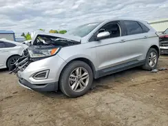 2FMPK3J9XGBC49076 2016 FORD EDGE