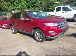 2FMPK3J9XGBC52088 2016 FORD EDGE