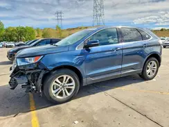 2FMPK3J9XGBC56772 2016 FORD EDGE