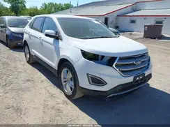 2FMPK3J9XGBC64340 2016 FORD EDGE