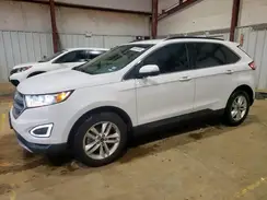 2FMPK3J9XGBC65729 2016 FORD EDGE