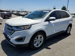 2FMPK3J9XGBC67058 2016 FORD EDGE