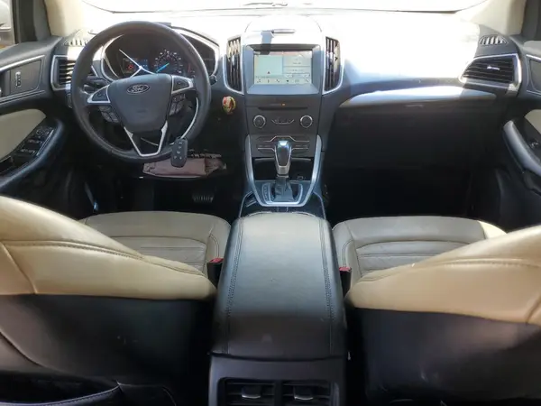 2FMPK3J9XGBC67058 2016 FORD EDGE - Image 8