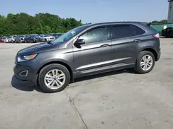2FMPK3J9XHBB02189 2017 FORD EDGE