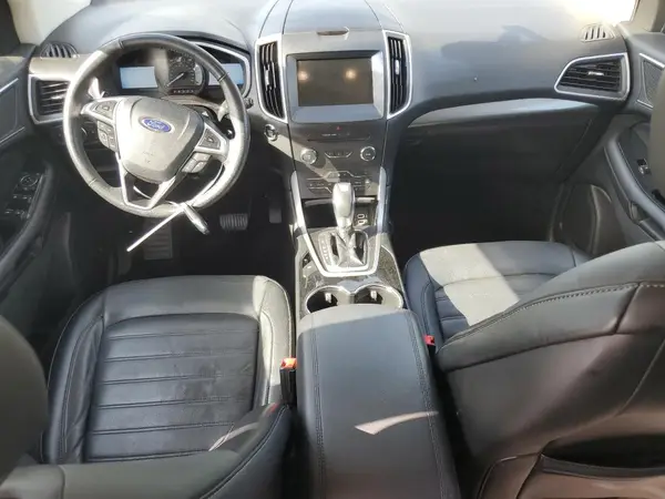 2FMPK3J9XHBB02189 2017 FORD EDGE - Image 8