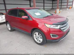 2FMPK3J9XHBB08655 2017 FORD EDGE