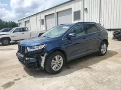 2FMPK3J9XHBB08719 2017 FORD EDGE