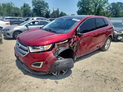 2FMPK3J9XHBB09658 2017 FORD EDGE