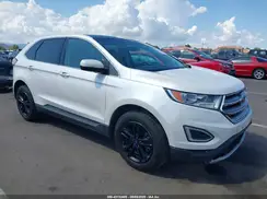 2FMPK3J9XHBB11183 2017 FORD EDGE