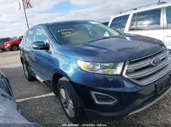 2FMPK3J9XHBB16514 2017 FORD EDGE