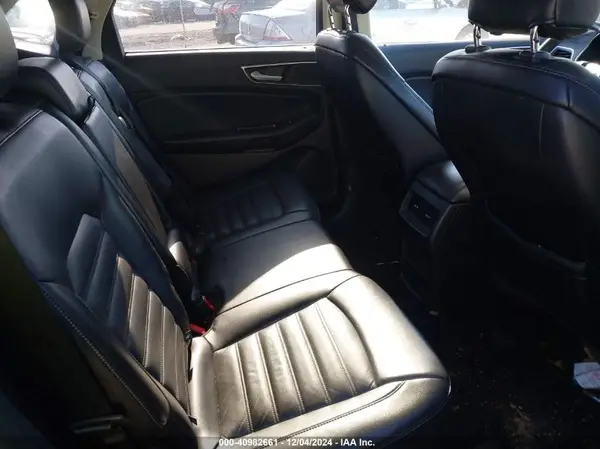 2FMPK3J9XHBB16514 2017 FORD EDGE - Image 8