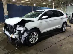 2FMPK3J9XHBB17033 2017 FORD EDGE
