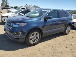 2FMPK3J9XHBB28002 2017 FORD EDGE