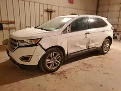 2FMPK3J9XHBB30283 2017 FORD EDGE