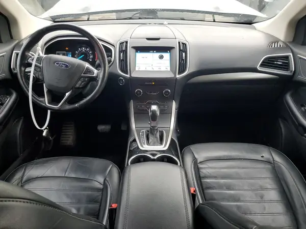 2FMPK3J9XHBB31031 2017 FORD EDGE - Image 8