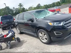 2FMPK3J9XHBB33197 2017 FORD EDGE