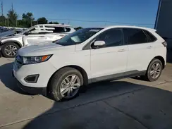 2FMPK3J9XHBB53286 2017 FORD EDGE