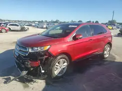 2FMPK3J9XHBB54812 2017 FORD EDGE