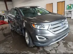 2FMPK3J9XHBB57449 2017 FORD EDGE