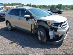 2FMPK3J9XHBB59086 2017 FORD EDGE