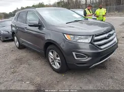 2FMPK3J9XHBB66510 2017 FORD EDGE