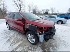 2FMPK3J9XHBB72081 2017 FORD EDGE