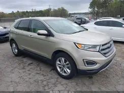 2FMPK3J9XHBB73117 2017 FORD EDGE