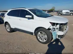 2FMPK3J9XHBB79130 2017 FORD EDGE
