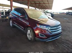2FMPK3J9XHBB79905 2017 FORD EDGE