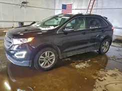 2FMPK3J9XHBB82674 2017 FORD EDGE